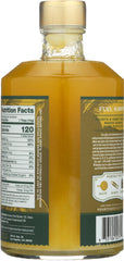 4TH & HEART: Pourable Ghee Oil, 16 fl oz