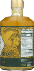 4TH & HEART: Pourable Ghee Oil, 16 fl oz