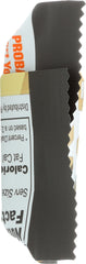 PROBAR: Frosted Peanut Butter Protein Bar, 2.46 oz