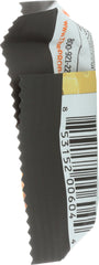 PROBAR: Frosted Peanut Butter Protein Bar, 2.46 oz