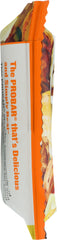 PROBAR: Bar Meal Banana Nut Bread, 3 oz