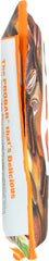 PROBAR: Koka Moka Meal Bar, 3 oz