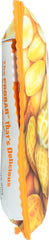 PROBAR: Peanut Butter Meal Bar, 3 oz