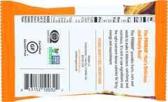 PROBAR: Meal Bar Peanut Butter Chocolate Chip, 3 oz