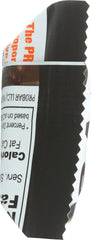 PROBAR: Cookie Dough Protein Bar, 2.46 oz