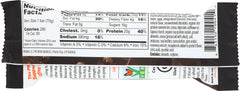 PROBAR: Cookie Dough Protein Bar, 2.46 oz