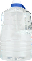 ALKALINE88: Enhanced Alkaline Water, 128 oz