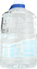 ALKALINE88: Enhanced Alkaline Water, 128 oz