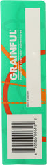 GRAINFUL: Thai Curry Entree, 10 oz