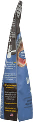 FISHPEOPLE: Smoked Wild Salmon Chowder, 10 oz