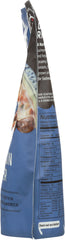 FISHPEOPLE: Smoked Wild Salmon Chowder, 10 oz