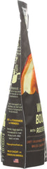 FISHPEOPLE: Wild Seafood Bouillabaisse, 10 oz
