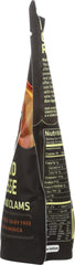 FISHPEOPLE: Wild Seafood Bouillabaisse, 10 oz
