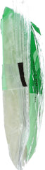 MIRACLE NOODLE: Organic Shirataki Spaghetti Pasta, 7 oz