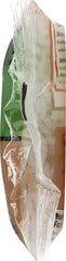 MIRACLE NOODLE: Organic Spaghetti Konjac Shirataki, 7 oz