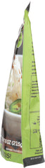 MIRACLE NOODLE: Ready-to-Eat Meal Vegan Pho, 215 gm