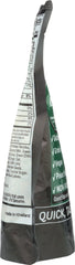 MIRACLE NOODLE: Ready-to-Eat Meal Green Curry Sauce, 280 gm