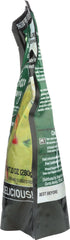 MIRACLE NOODLE: Ready-to-Eat Meal Green Curry Sauce, 280 gm