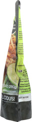 MIRACLE NOODLE: Ready-to-Eat Meal Pad Thai, 10 oz