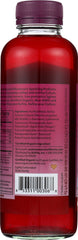 KEVITA: Organic Pomegranate Sparkling Probiotic Drink, 15.2 oz
