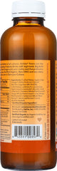 KEVITA: Turmeric Ginger Tonic, 15.2 oz