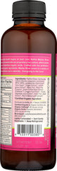 KEVITA: Master Brew Kombucha Live Probiotic Drink Dragonfruit Lemongrass, 15.2 oz