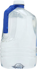 HYDRATE: High pH 9+ Alkaline Ionized Water, 1 gal