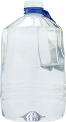 HYDRATE: High pH 9+ Alkaline Ionized Water, 1 gal