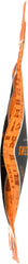 KRAVE: Beef Jerky Sweet Chipotle 2.7 Oz