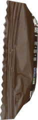 CAVEMAN: Dark Chocolate Cherry Nut Bar, 1.4 oz