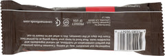 CAVEMAN: Dark Chocolate Cherry Nut Bar, 1.4 oz