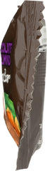 CAVEMAN FOODS: Dark Chocolate Cashew Almond 1.4 Oz