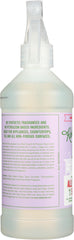 REBEL GREEN: Spray All Purpose Lavendar, 16 oz