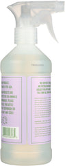 REBEL GREEN: Spray All Purpose Lavendar, 16 oz