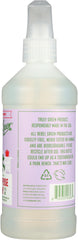 REBEL GREEN: Spray All Purpose Lavendar, 16 oz