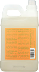 REBEL GREEN: Gentle Baby Detergent, 64 oz