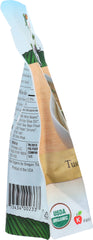 FIG FOOD: Soup Bean White Tuscan Organic, 14.5 oz