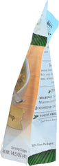 FIG FOOD: Soup Bean White Tuscan Organic, 14.5 oz