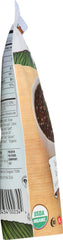 FIG FOOD: Soup Lentil Umbrian Organic, 14.5 oz