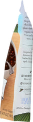 FIG FOOD: Soup Lentil Umbrian Organic, 14.5 oz