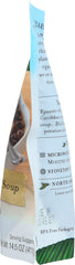 FIG FOOD: Soup Black Bean Yucatan Organic, 14.5 oz