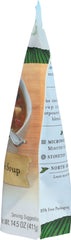 FIG FOOD: Soup Minestrone Nonnas Organic, 14.5 oz