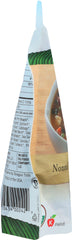 FIG FOOD: Soup Minestrone Nonnas Organic, 14.5 oz
