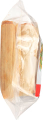 TUCSON TAMALE COMPANY: Red Chili Pork Tamales Salsa, 42 oz