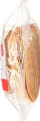 TUCSON TAMALE COMPANY: Red Chili Pork Tamales Salsa, 42 oz