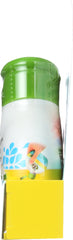 STUR: Liquid Water Enhancer Coconut Water plus Pineapple, 1.28 oz