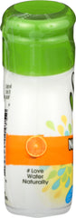 STUR: Skinny Orange Citrus Water Enhancer, 1.42 oz