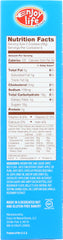 ENJOY LIFE: Soft Baked Cookies Chocolate Chip, 6 oz