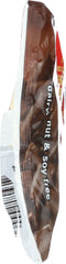 ENJOY LIFE: Semi-Sweet Chocolate Mega Chunks, 10 oz