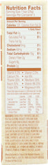ENJOY LIFE: Baked Chewy Bars Cocoa Loco 5 Bars, 5 oz